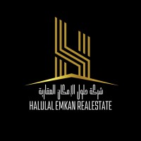حلول الإمكان العقارية logo - Similar company to Digital Destinations Telecom