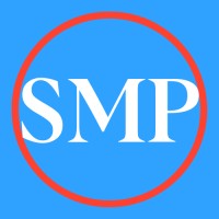 Strategic Marketing Partners Inc. logo - Similar company to Strategic Marketing Partners Group