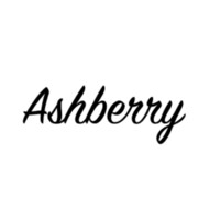 Ashberry logo - Similar company to Airsim