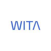 wq logo - Similar company to Wq