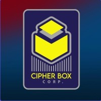CIPHER BOX CORP logo - Similar company to Socialbroker