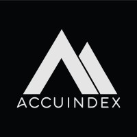Accuindex Asia logo - Similar company to Centro Global Limited