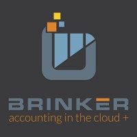 Brinker+Co