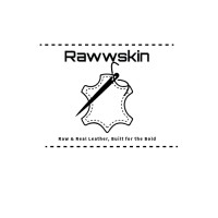 Rawwskin Leather logo - Similar company to Tecphygit