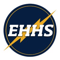 College of Education, Health and Human Services at Kent State University logo - Similar company to Kent State University Museum