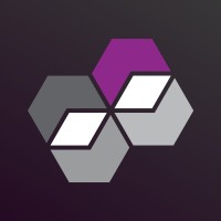 MM Consulting Services logo - Similar company to Mm Consulting