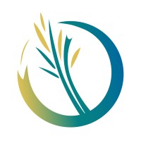 Rietland College logo - Similar company to 12Wat Architecten Bv