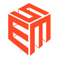 Event Marketing Strategies logo - Similar company to Spitfire Event Marketing