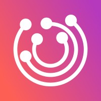 Kirae logo - Similar company to Sekost