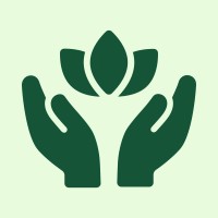 Green Living Gurus, LLC logo - Similar company to The Coding Initiative