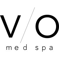 VIO Med Spa - Colorado logo - Similar company to Inspired Med Spa