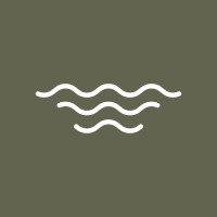 Alluvion Partners logo - Similar company to Peak Development Partners