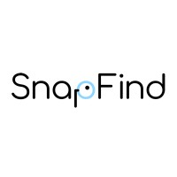 Snapfind Technology Limited
