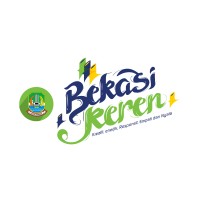 Bekasi Keren