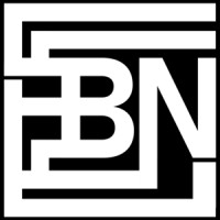 Banyan Numerik