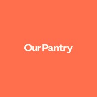 Our Pantry logo - Similar company to Pantry Ai