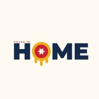 Tulsa Is Home