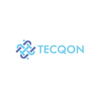 Tecqon logo - Similar company to Tycon Technology