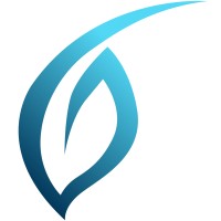 SixLeaf logo - Similar company to Union Data