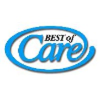 Best Of Care