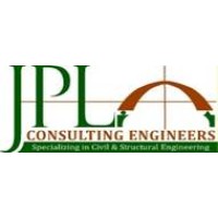 JPL Consulting Engineers (Pty) Ltd logo - Similar company to Rk Values
