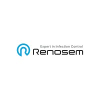 RENOSEM logo - Similar company to Sebra