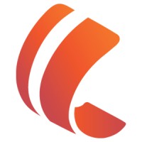 CardPrinting.com logo - Similar company to Extreme Digital Graphics