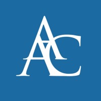 Aitken Aitken Cohn logo - Similar company to Rmd Law - Personal Injury Lawyers