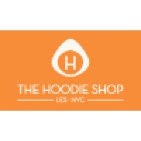 The Hoodie Shop