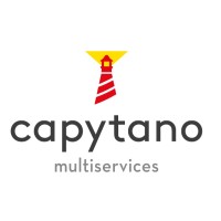 CAPYTANO Multiservices logo - Similar company to Potensys