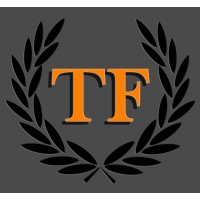 Tacco Flash Carrefour Limbiate logo - Similar company to Maison Et Cadeaux S.R.L