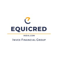 Invex Financial Group - EquicredIndia logo - Similar company to Palmistry Match Making
