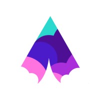 TECHMIA - Marketing Intelligence Automated LDA logo - Similar company to Pluralo