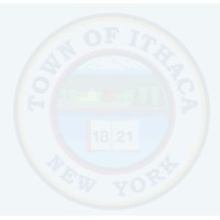 Town of Ithaca logo - Similar company to Fueng - เฟื่อง