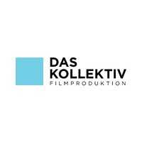 Das Kollektiv für audiovisuelle Werke GmbH logo - Similar company to Closeright