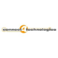 Connect4Technologies Inc. logo - Similar company to Gh Electronics