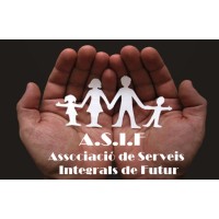 ASIF logo - Similar company to Asif Consulting