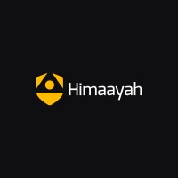 Himaayah logo - Similar company to Ojehs, Inc.