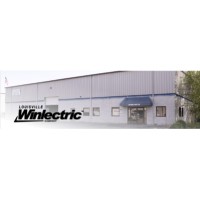 Louisville Winlectric