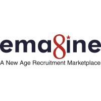 Emagine People Technologies Private Limited logo - Similar company to Myrcloud