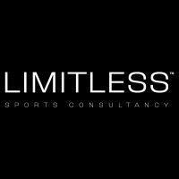 Limitless Sports Consultancy logo - Similar company to Willow