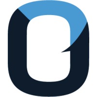 Outrigger Financial logo - Similar company to Client First Advisors Llc