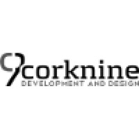 Corknine