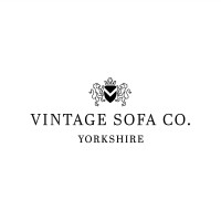 Vintage Sofa Co