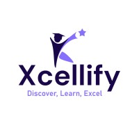 Xcellify Pvt Ltd logo - Similar company to Aurora Classes
