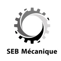 SEB Mécanique logo - Similar company to Mécanique Atelier De Coignières