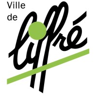 Mairie de Liffré logo - Similar company to La Table Du Chef