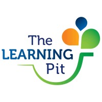 The Learning Pit logo - Similar company to Dealflowagent.Com