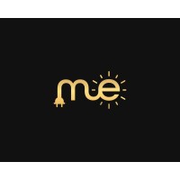 Maine Energy Experts logo - Similar company to Mdidentity