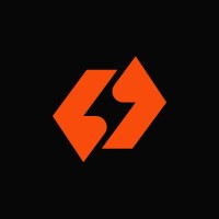 Zapal logo - Similar company to Anima